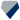 Indianapolis Colts